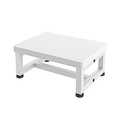 Step stools adults for sale  Delivered anywhere in USA 