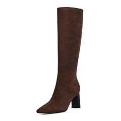Qiy knee high for sale  Delivered anywhere in USA 
