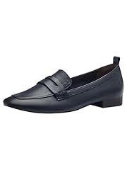 Tamaris femme 84201 d'occasion  Livré partout en France