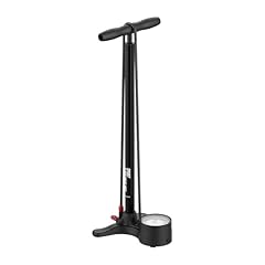 Lezyne sport floor for sale  Delivered anywhere in USA 