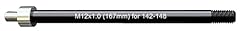 Bike trailer hitch for sale  Delivered anywhere in USA 