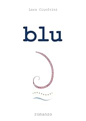 Blu usato  Spedito ovunque in Italia 