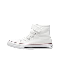 Converse ctas sneaker usato  Spedito ovunque in Italia 