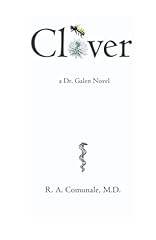 Clover dr. galen d'occasion  Livré partout en France