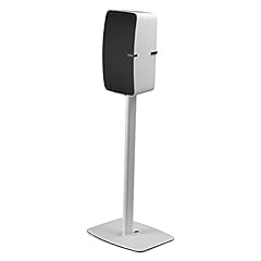 Flexson support sol d'occasion  Livré partout en France