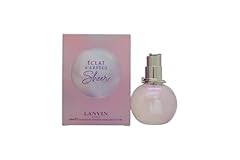 Lanvin éclat arpège for sale  Delivered anywhere in UK