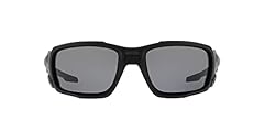 Oakley men oo9329 for sale  Delivered anywhere in USA 