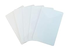Premium plastikkarten pvc gebraucht kaufen  Wird an jeden Ort in Deutschland
