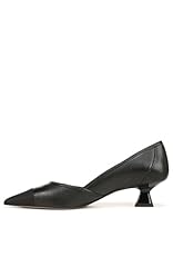 Franco sarto womens for sale  Delivered anywhere in USA 
