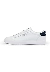 Fila bari scarpe usato  Spedito ovunque in Italia 