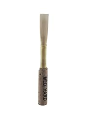 Selmer oboe reed for sale  Delivered anywhere in USA 
