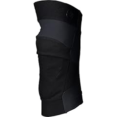 Poc oseus vpd for sale  Delivered anywhere in USA 