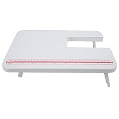 Sewing table multipurpose for sale  Delivered anywhere in UK