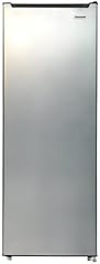 Modern upright freezer for sale  Delivered anywhere in USA 