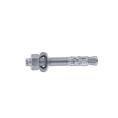 Conquest 316 stainless for sale  Delivered anywhere in USA 