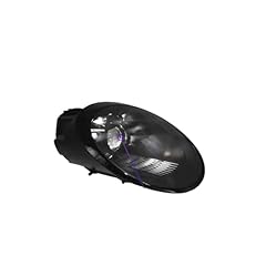 Hgdyhxd car lights for sale  Delivered anywhere in USA 