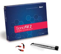 Krr sonicfill intro for sale  Delivered anywhere in USA 