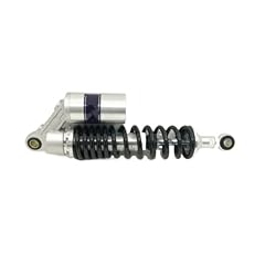 Motorcycle rear shock for sale  Delivered anywhere in UK