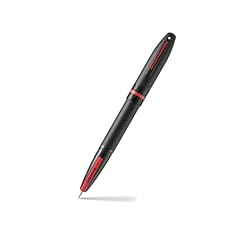 Sheaffer icon fountain for sale  Delivered anywhere in UK