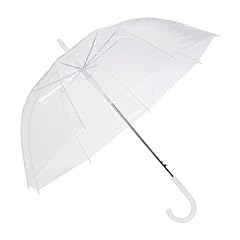 Amazon basics parapluie d'occasion  Livré partout en France
