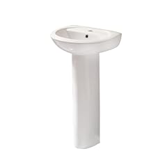 Milano altham freestanding for sale  Delivered anywhere in UK
