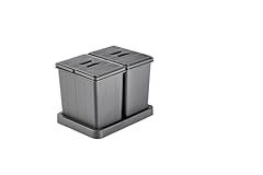 Aspira modularer mülleimer gebraucht kaufen  Wird an jeden Ort in Deutschland