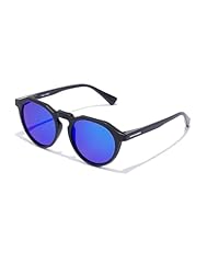 oakley fuel cell d'occasion  Livré partout en France