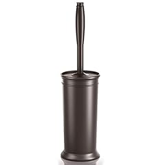 Uptronic toilet brush for sale  Delivered anywhere in USA 