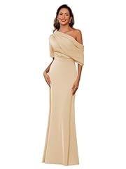 Bitaly mother bride for sale  Delivered anywhere in USA 