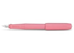 Kaweco perkeo fountain for sale  Delivered anywhere in UK