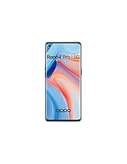 Oppo reno4 pro usato  Spedito ovunque in Italia 