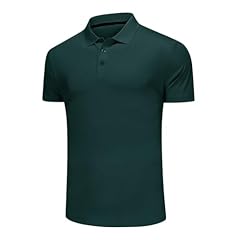 Djtnzdm polo uomo usato  Spedito ovunque in Italia 