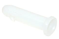 Ariston c00112695 washing for sale  Delivered anywhere in USA 