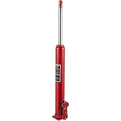 Vevor ton hydraulic for sale  Delivered anywhere in USA 
