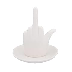 Qaoliffa middle finger for sale  Delivered anywhere in USA 