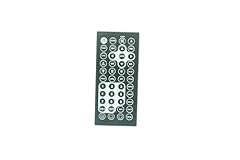 Hotsmtbang replacement remote for sale  Delivered anywhere in USA 
