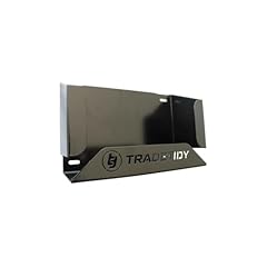 Tradetidy boîte gants d'occasion  Livré partout en France