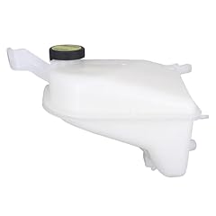 Newyall engine radiator for sale  Delivered anywhere in USA 