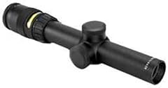 Trijicon tr24 200070 for sale  Delivered anywhere in USA 