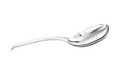 Paderno 52550 cucchiaio usato  Spedito ovunque in Italia 