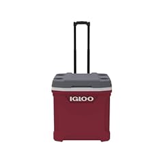 Latd rlr red for sale  Delivered anywhere in USA 