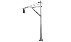 Woodland scenics mast for sale  Delivered anywhere in USA 