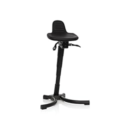 Hjh office 830026 d'occasion  Livré partout en France