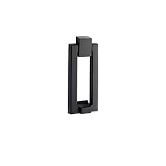Taymor modern door for sale  Delivered anywhere in USA 
