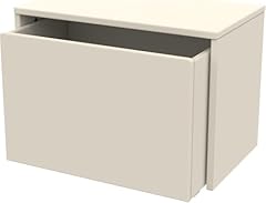 Flexa dots storage for sale  Delivered anywhere in UK