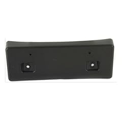 Murdoduky license plate for sale  Delivered anywhere in USA 