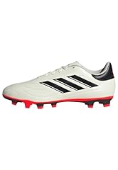 Adidas mixte copa d'occasion  Livré partout en France