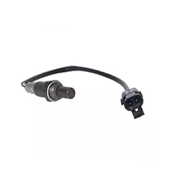 Wgdbcn 96394000 upstream for sale  Delivered anywhere in UK