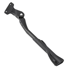 Zhencu bike stand for sale  Delivered anywhere in UK