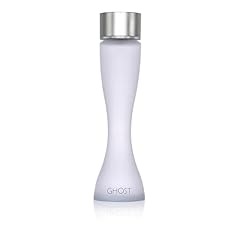 Ghost fragrance eau for sale  Delivered anywhere in UK